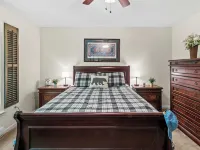Alpine Serenity by AvantStay Hotels in Penn Forest Township
