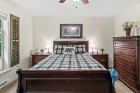 Alpine Serenity by AvantStay Beach Lake Access Theater Deck Playroom