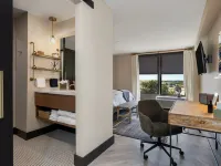 The Winslow - Oklahoma City Hotels in Oklahoma City
