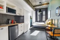 The Urban Newtown Hotels in Sydenham
