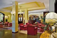 Hotel Terme Salus