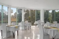 Trans International Hotel Hotels in Nadi
