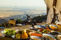 Mardius Tarihi Konak Hotels in Mardin