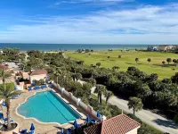 Hammock Beach Golf Resort & Spa - Pools