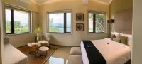 Fazlani Natures Nest - the Wellness Retreat Hotels in Takawe Bk