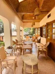 Ruwenzori View Guest House Hotels in Fort Portal