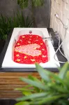 The Astari Villa and Residence -  case vacanza in affitto