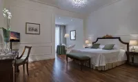 Europa Terme Boutique Hotel Hotels in Abano Terme