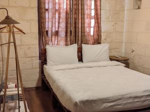 diib house hotel