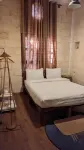 diib house hotel Hotels in 