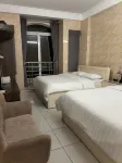 Sao Mai Cosy Nest-Noi Bai Airport