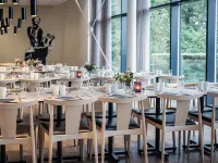 Quality Hotel Edvard Grieg Hotels in Bergen