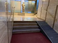 B&B Il Mughetto