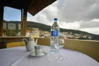 全景住宅飯店