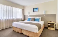 Aloha Apartments Hotels in Kingston