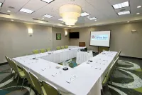 Hilton Garden Inn Covington/Mandeville Hotels in St. Tammany Parish