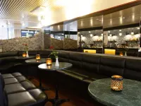 Finlandia Hotel Alba Hotels in Jyvaskyla