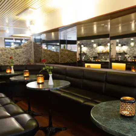 Finlandia Hotel Alba