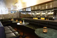 Finlandia Hotel Alba Hotels in Muurame