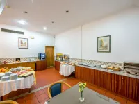 Colina do Mar Hotels in Albufeira