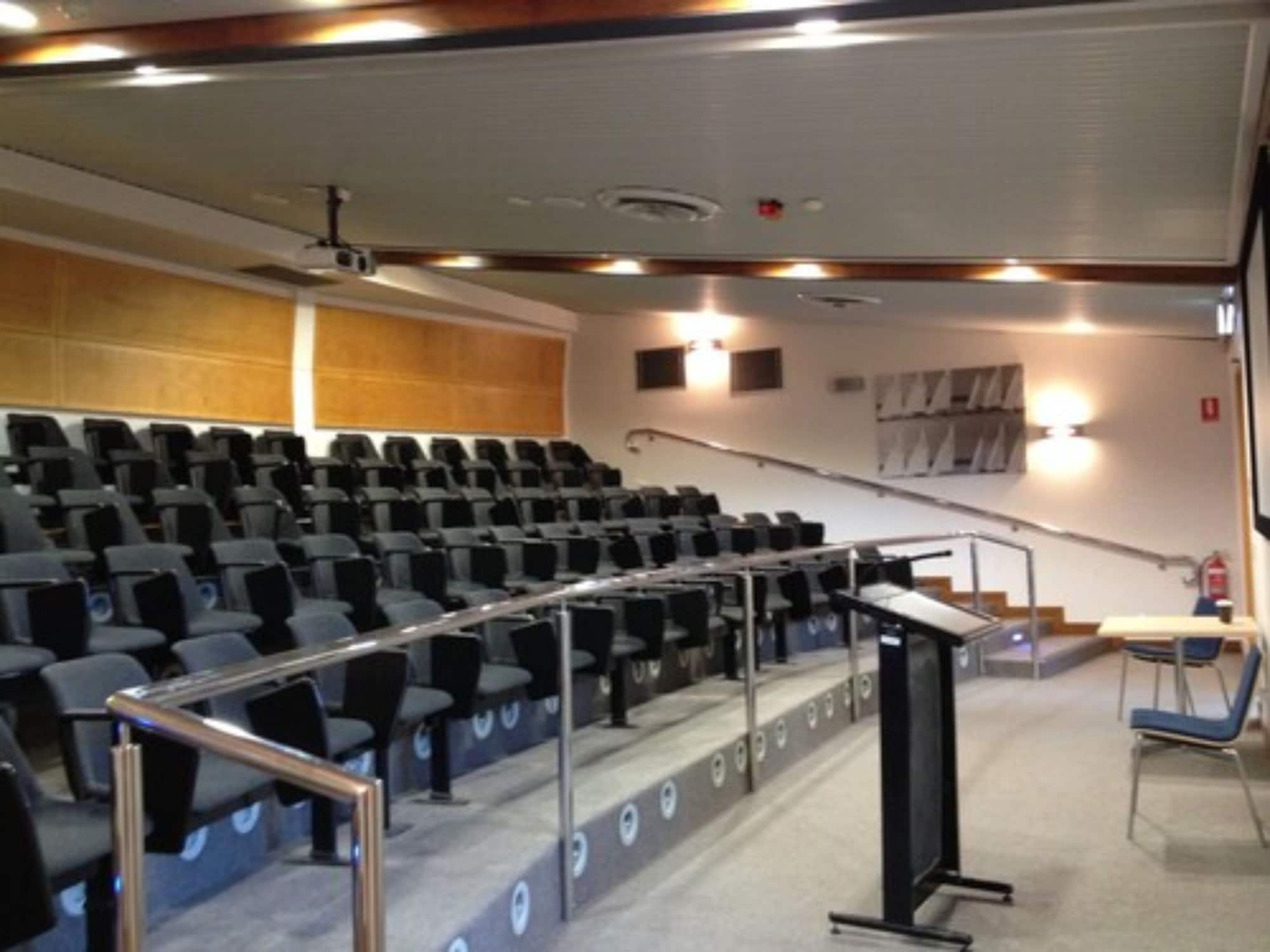 Manly Marina Cove Motel Hotels in Wynnum West