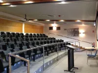 Manly Marina Cove Motel Hotels in Manly