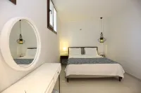 Alp Suites Pinehill
