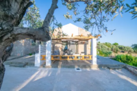 To Stolidi Tis Psinthou