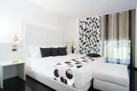 Hotel Rossini 4S Hotels in Lignano Sabbiadoro