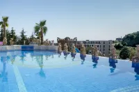 Villas Elenite Premium - Resorts