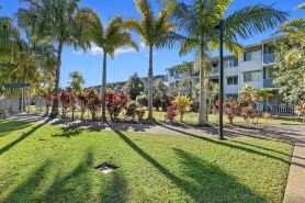 Ramada Encore by Wyndham Whale Cove Hervey Bay