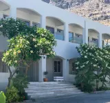 Pals Studios Pefkos Hotels near Lindos Acropolis