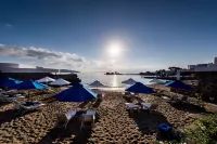 Elounda Beach Hotel & Villas, a Member of the Leading Hotels of the World - Merinäköala