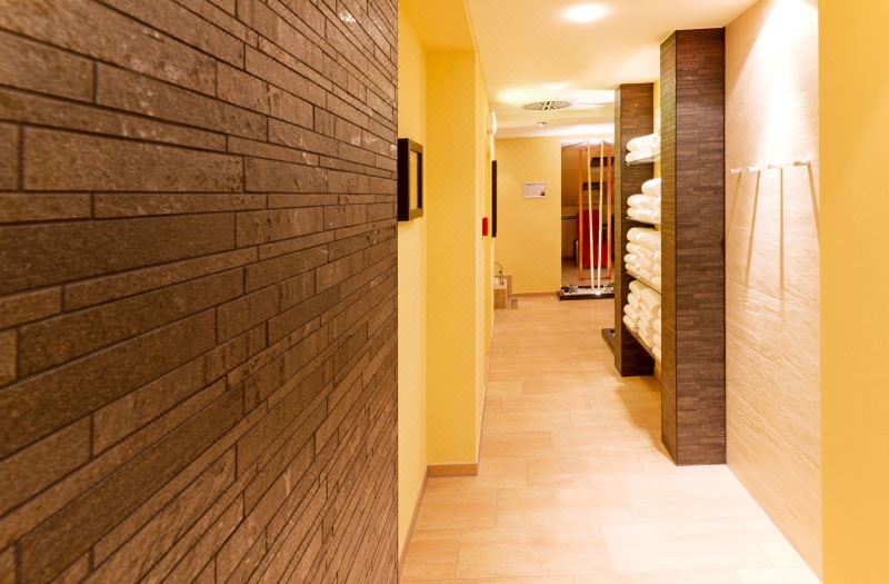 Dormero Hotel Plauen photo 4