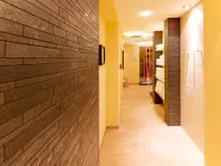 Dormero Hotel Plauen - spa