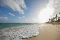 Royalton Punta Cana, An Autograph Collection All-Inclusive Resort & Casino - Lyx