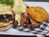 麥迪遜塔米爾酒店 斯普林高地酒店