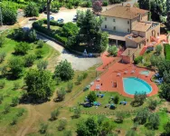 Hotel Residence Villa Rioddi - Rooftop Pools
