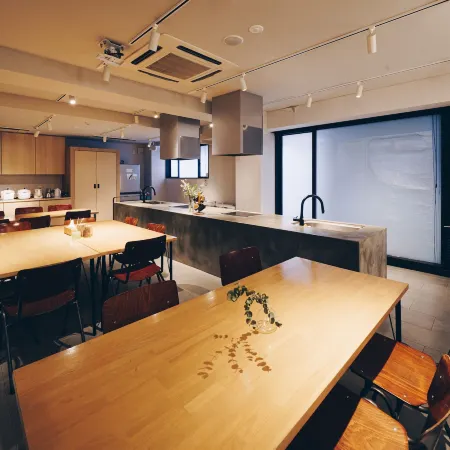 Linnas Kanazawa