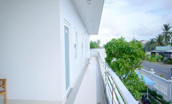 Hung Long Hotel