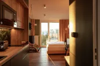 Rioca Munich Posto 3