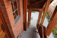 Gästehaus am Wasserturm Hotels in Adendorf