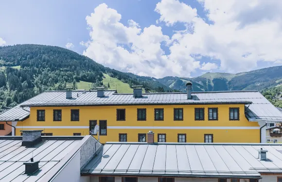 高山城市住宿 - 我們出租酒店