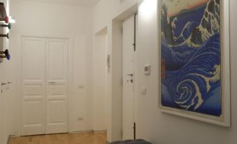 Magdahause