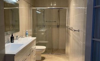 Avon Homestay