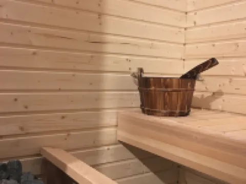 Arctic Resort Delight Hotels in Rovaniemi