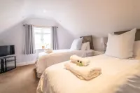 شوجاربيت إيتينج هاوس فنادق في 