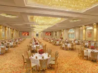 Seven Seas Hotel Hotels near Rohini