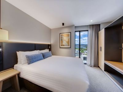 Vibe Hotel Hobart