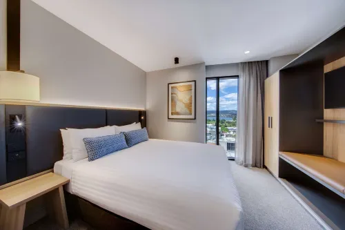 Vibe Hotel Hobart - Pools